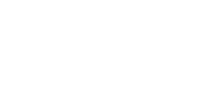 Logo Bianco Studio Geco Studio Recupero Crediti Lecco Consulenza Legale