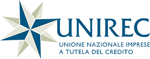 Logo Unirec
